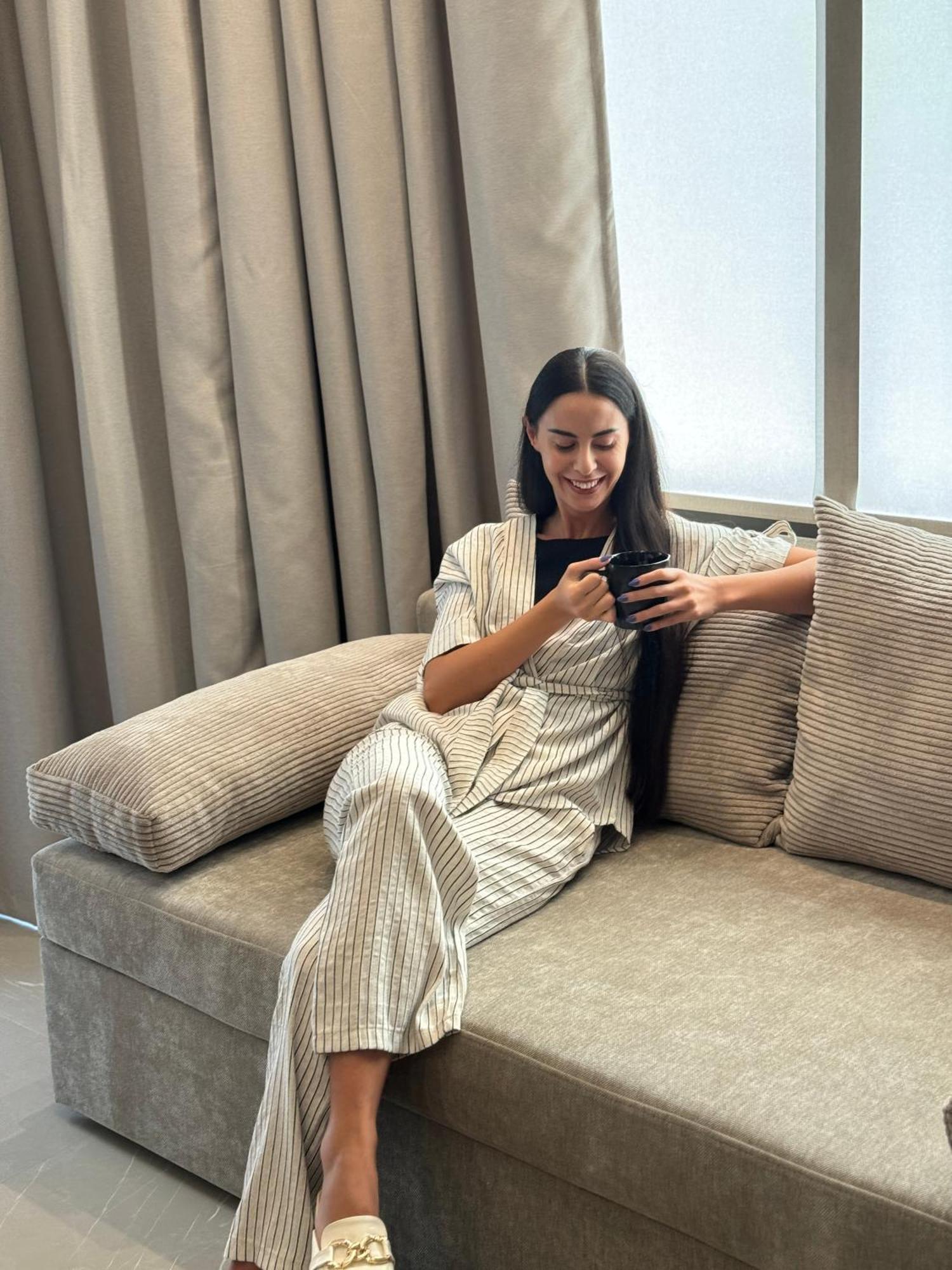 شقة Elegance Lofts كافالا المظهر الخارجي الصورة