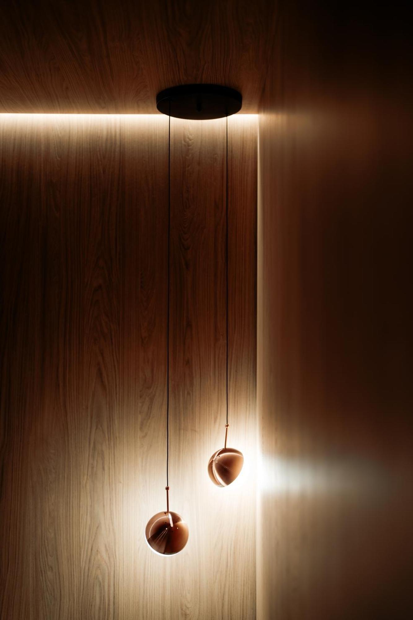 شقة Elegance Lofts كافالا المظهر الخارجي الصورة