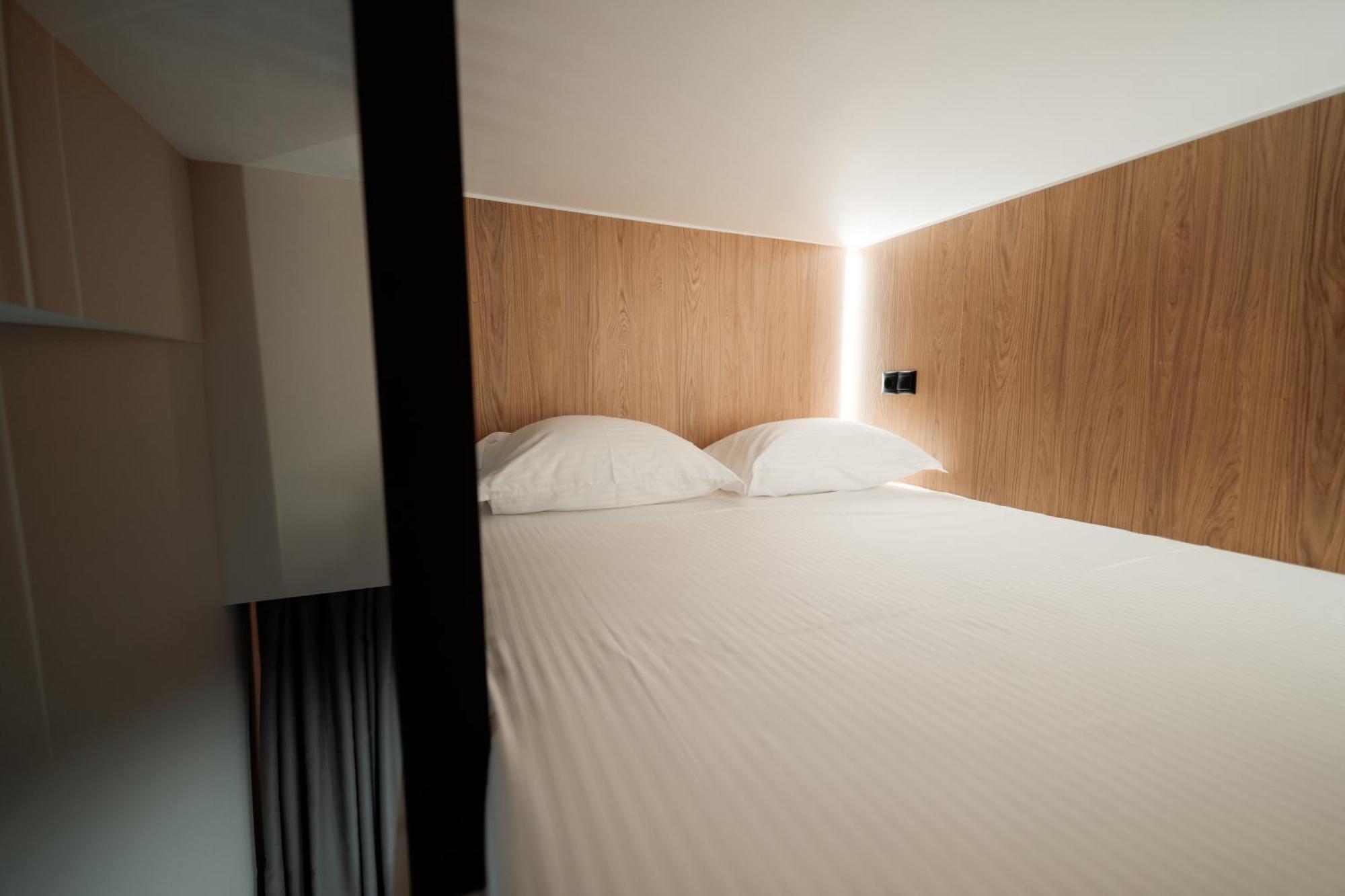 شقة Elegance Lofts كافالا المظهر الخارجي الصورة