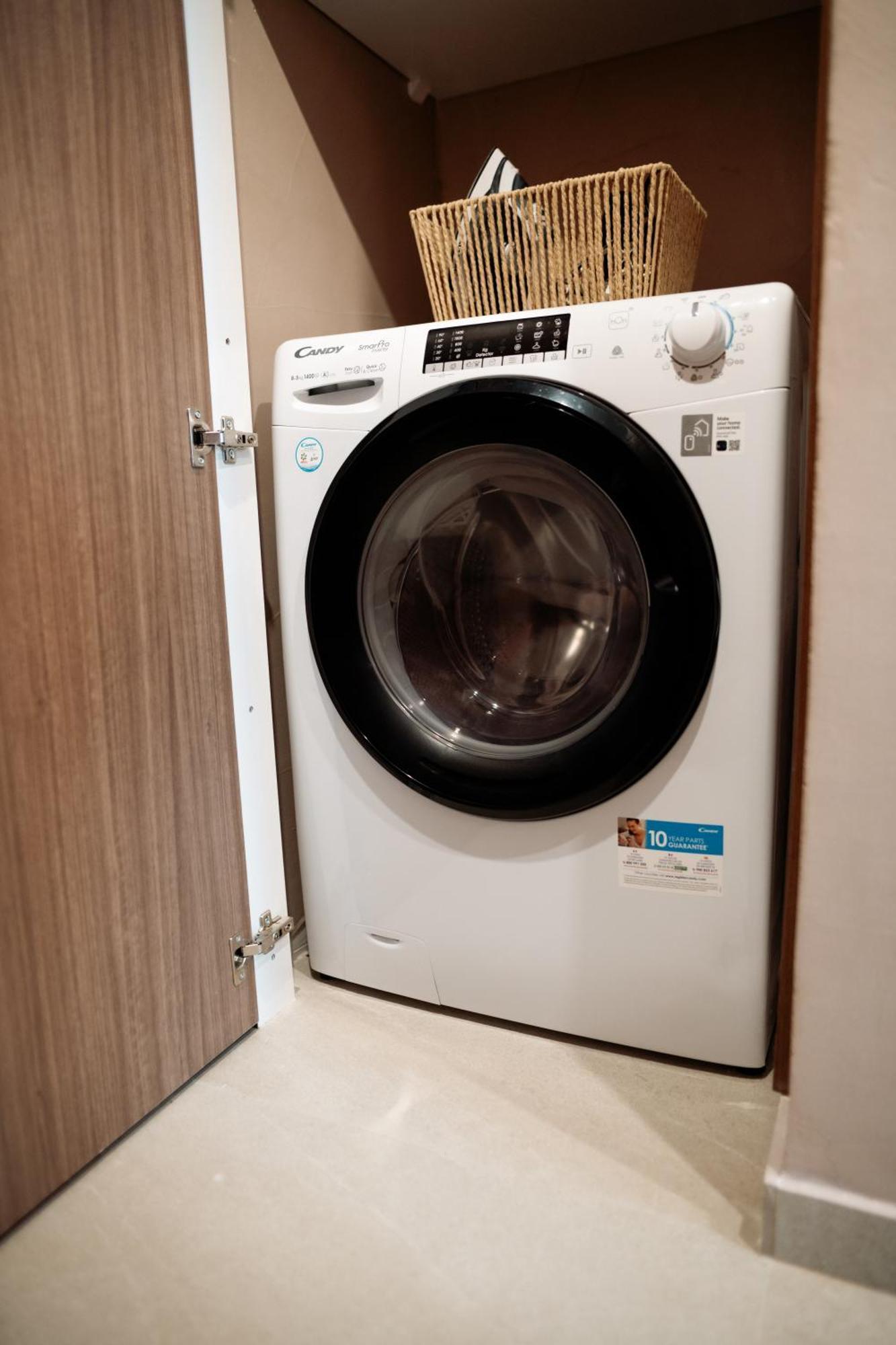 شقة Elegance Lofts كافالا المظهر الخارجي الصورة